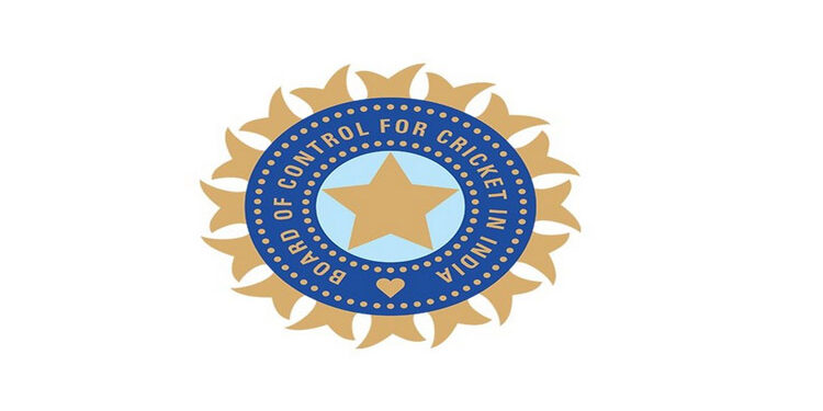 BCCI announces MPL Sports as Official Kit Sponsor for Team India