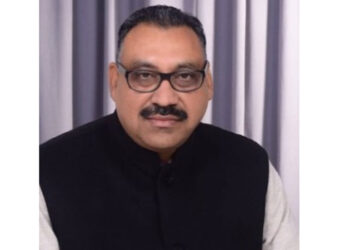 Industrialists breathe a sigh of relief with removal of the impasse in train operations- Pawan Dewan