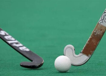 Men’s National Hockey Camp to conclude a week earlier on December 12