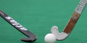 Men’s National Hockey Camp to conclude a week earlier on December 12