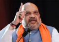 Amit Shah and other Union Ministers meet after farmers rejected Govt’s offer