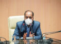 CM urges people to provide support for Him Suraksha Abhiyan