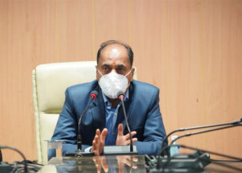 294 posts of various category to be filled temporarily on out source basis : CM