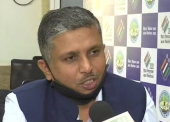 Counting in Bihar Elections 2020 to continue till late evening: Bihar’s CEO