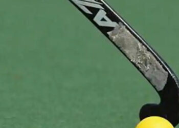Sports Ministry sanctions Rs 10 lakhs to hockey Olympian MP Singh