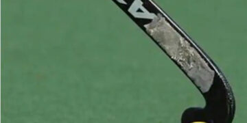 Sports Ministry sanctions Rs 10 lakhs to hockey Olympian MP Singh