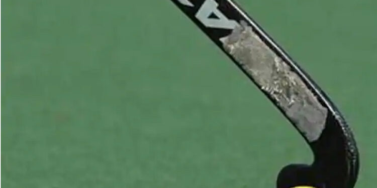 Sports Ministry sanctions Rs 10 lakhs to hockey Olympian MP Singh
