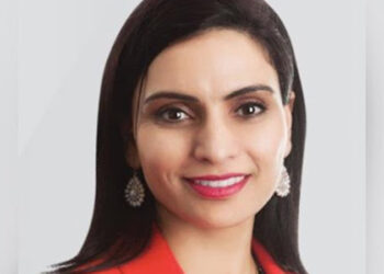 one more Punjaban elected in BC elections, Now total 9 Punjabis in assembly