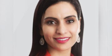 one more Punjaban elected in BC elections, Now total 9 Punjabis in assembly