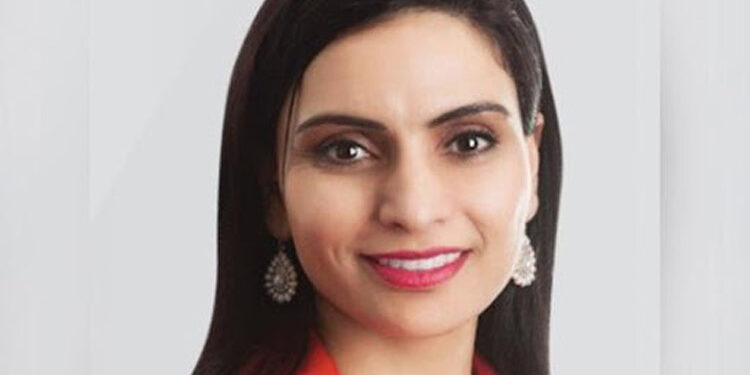one more Punjaban elected in BC elections, Now total 9 Punjabis in assembly