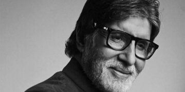 ‘Feel small in front of new breed’, says Amitabh Bachchan