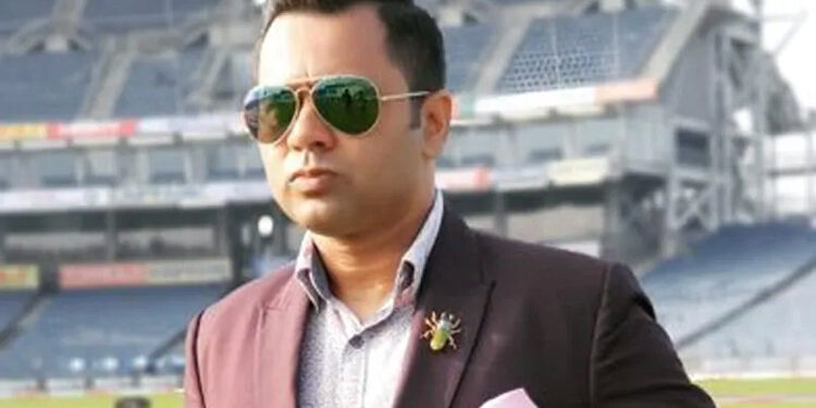 CSK should not retain Dhoni if there’s a mega auction, says Aakash Chopra