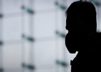 California imposes stay-at-home order amid COVID-19 surge