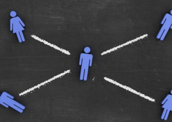 Social distancing most effective tool to combat COVID-19: Study