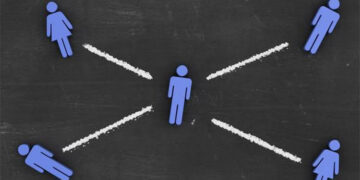 Social distancing most effective tool to combat COVID-19: Study