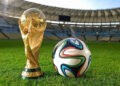 Mexico and Italy back in Top 10; India at 104th in FIFA ranking