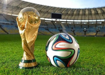 Mexico and Italy back in Top 10; India at 104th in FIFA ranking