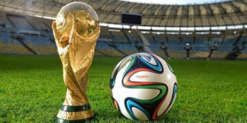 Mexico and Italy back in Top 10; India at 104th in FIFA ranking