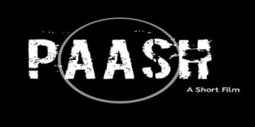 Indian short film ‘PAASH’ qualifies for the race of Oscars