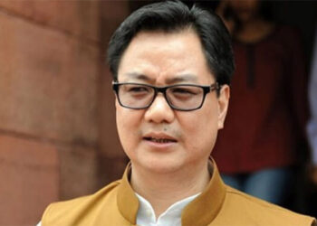 Sports Ministry announces new incentive structure to fund 500 private academies