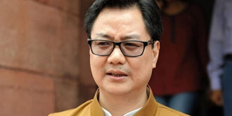 Sports Ministry announces new incentive structure to fund 500 private academies