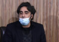 Women were not allowed to vote in Gilgit Baltistan polls, says Bilawal Bhutto