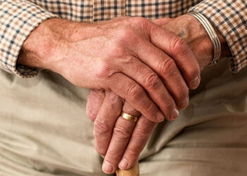 Pensions Government relaxes timeline for submission of Life Certificate