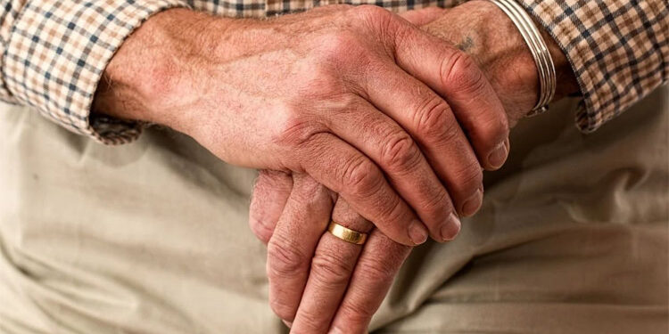 Pensions Government relaxes timeline for submission of Life Certificate