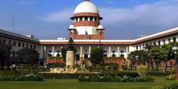 Supremee Courts adjourns to Dec 2 hearing on plea seeking extension of loan moratorium