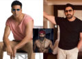Arshad Warsi, Akshay Kumar team-up for ‘Bachchan Pandey’
