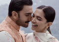 Ranveer Singh marks second anniversary with his ‘gudia’ Deepika Padukone