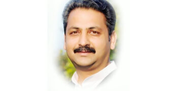 Final phase of Punjab Achievement Survey begins amidst enormous enthusiasm of students