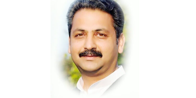 Final phase of Punjab Achievement Survey begins amidst enormous enthusiasm of students