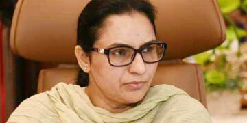 PUNJAB LAUNCHES A USER FRIENDLY E-AUCTION POLICY IN THE TRANSPORT DEPARTMENT FOR FANCY NUMBERS