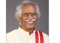 Governor and Chief Minister greet people on Deepawali