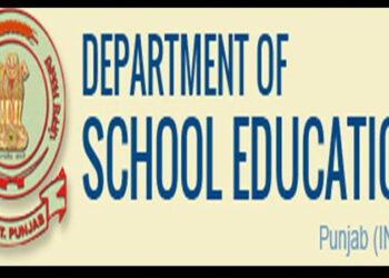 Education department directs to school heads to motivate students to participate in the online Science Fest