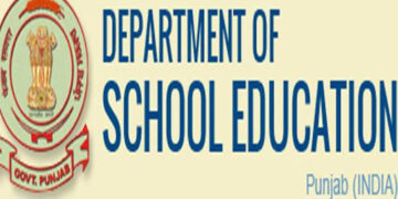 Education department directs to school heads to motivate students to participate in the online Science Fest