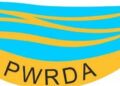 PWRDA to provide Ad-Interim Permission for Groundwater Extraction