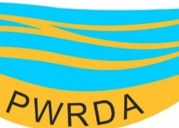 PWRDA to provide Ad-Interim Permission for Groundwater Extraction