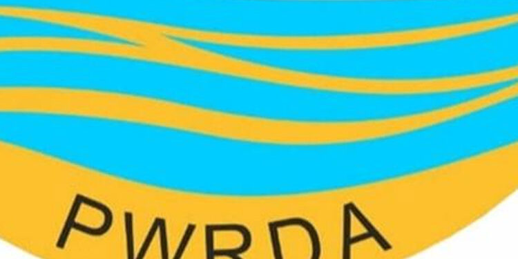 PWRDA to provide Ad-Interim Permission for Groundwater Extraction