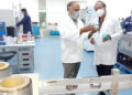 First indigenous Petcoke-based high energy supercapacitor developed by ARCI would benefit EV industry
