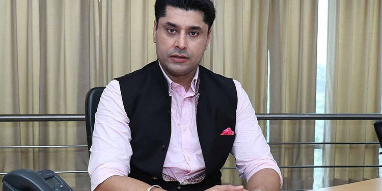 Prime Minister should come forward to talk with Punjab farmers unconditionally: Chairman Sukhwinder Singh  Bindra