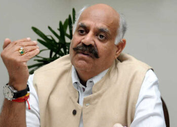 GOVERNOR PUNJAB TO INAUGURATE MUSEUM OF TREES IN CHANDIGARH