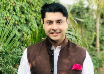 Punjab Government firmly stands for the wellbeing of farmers: Chairman Sukhwinder Singh Bindra