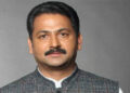 National Talent Search Examination-Arrangement of special lectures for the students