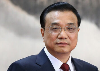 Chinese Premier Li Keqiang to attend the 19th SCO Heads of Govt meet hosted by India on 30th Nov