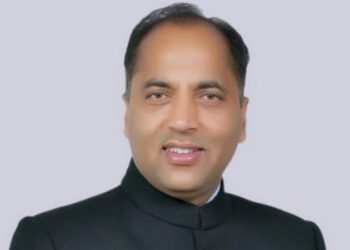 State Govt. releases Rs. 5Crore to HRTC from HPSDMA COVID Response Fund