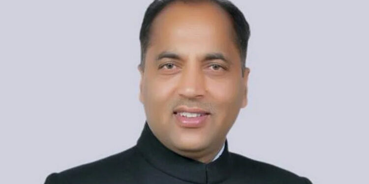 State Govt. releases Rs. 5Crore to HRTC from HPSDMA COVID Response Fund