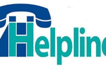 NOW REPORT EXCISE RELATED CRIMES ON HELPLINE NUMBER 9875961126