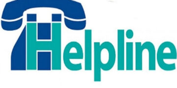 NOW REPORT EXCISE RELATED CRIMES ON HELPLINE NUMBER 9875961126
